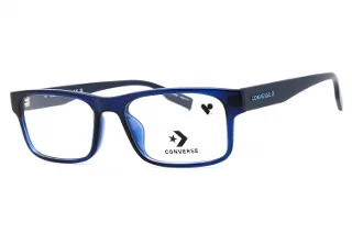 Converse Eyeglasses CV5016
