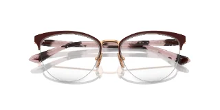 Vogue Eyeglasses VO4304