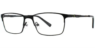 Float Eyeglasses 67