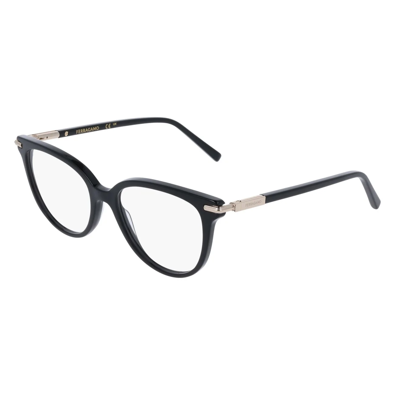 Salvatore Ferragamo Eyeglasses SF3026