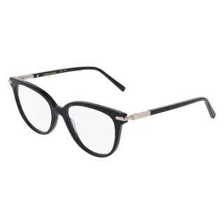 Salvatore Ferragamo Eyeglasses SF3026