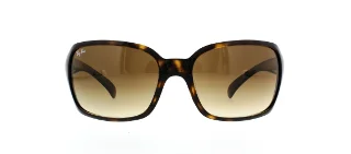 Ray Ban Sunglasses RB4068