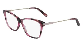 Salvatore Ferragamo Eyeglasses SF2851