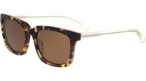 Cole Haan Sunglasses CH6006