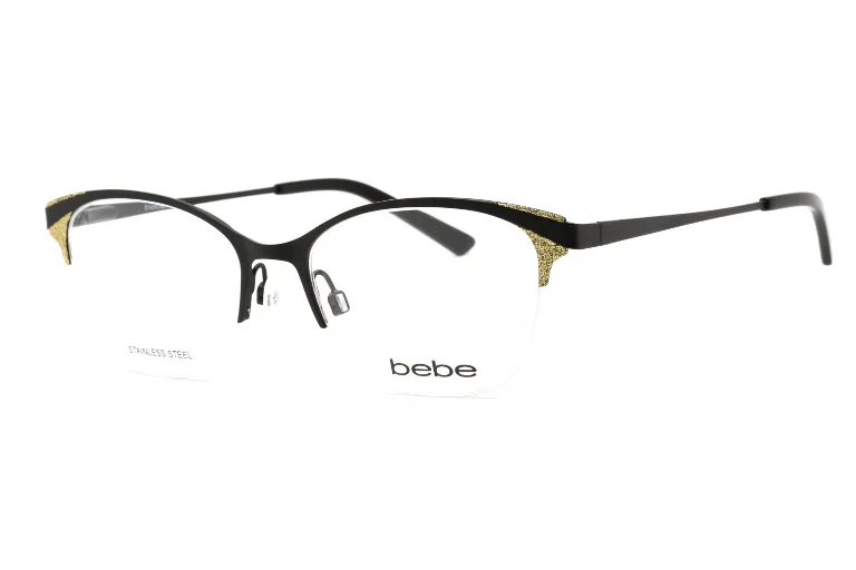 Bebe Eyeglasses BB5204