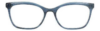 Life Is Good Eyeglasses Shay