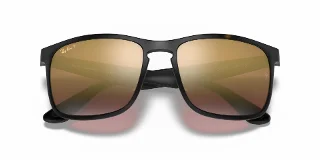 Ray Ban Sunglasses RB4264