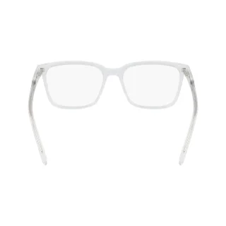 Nautica Eyeglasses N8192 N
