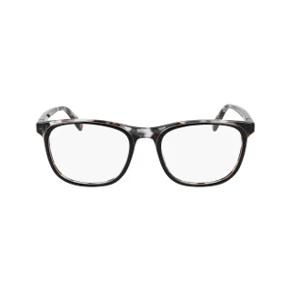Cole Haan Eyeglasses CH4518