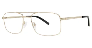 057 Gold