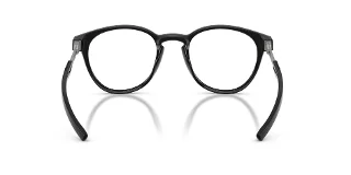 Ferrari Scuderia Eyeglasses FZ8019U