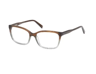 050 Shiny Dark Brown / Shiny Dark Brown