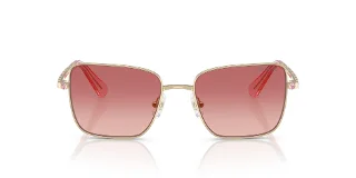 Swarovski Sunglasses SK7015