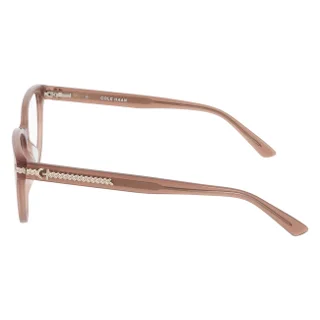 Cole Haan Eyeglasses CH5055