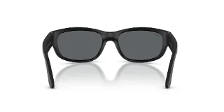 Ray Ban Sunglasses RJ9189S