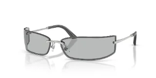 Jimmy Choo Sunglasses JC4024B