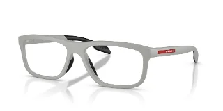 27U1O1 Matte Grey