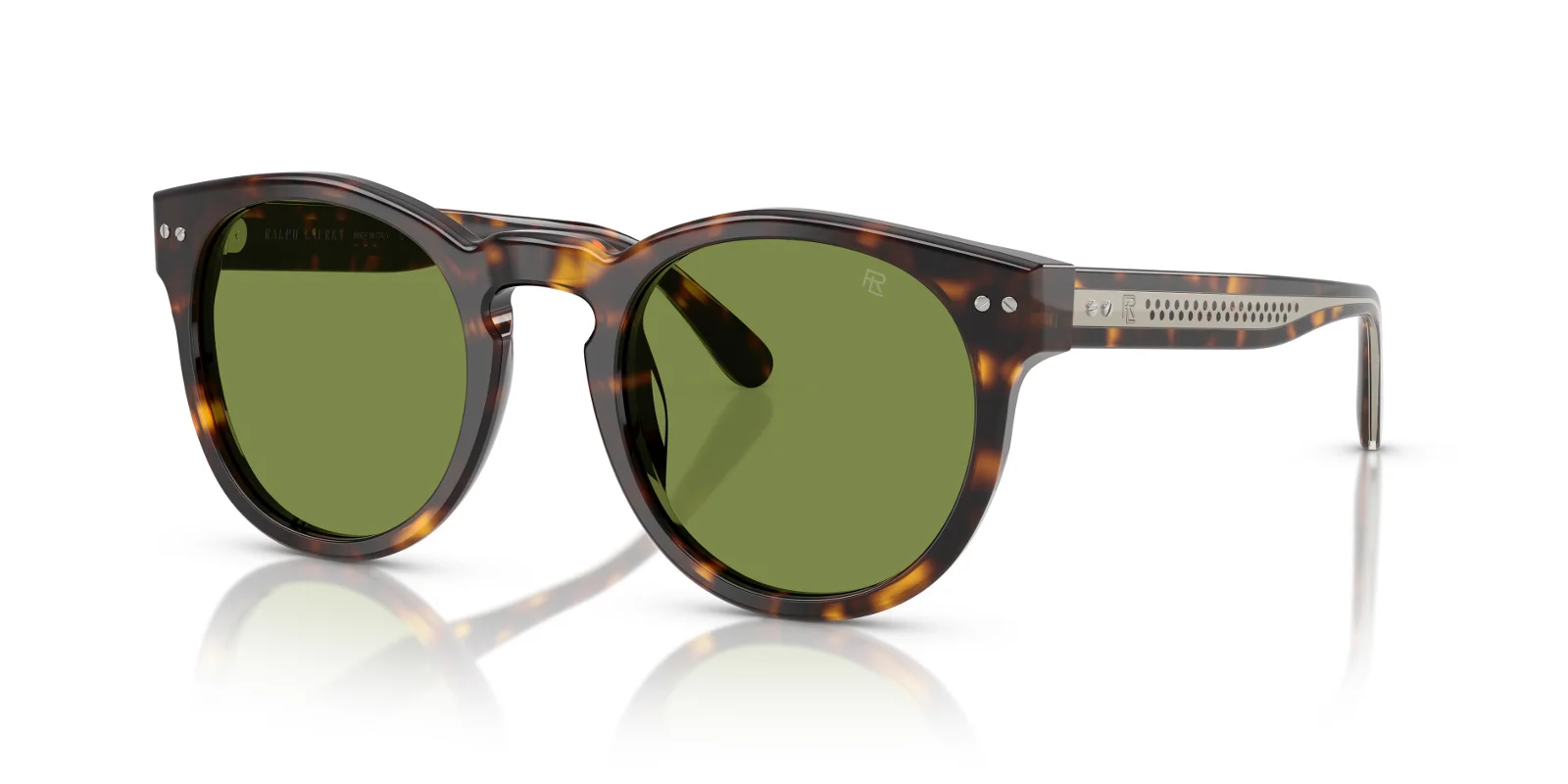 Ralph Lauren Sunglasses RL8229U