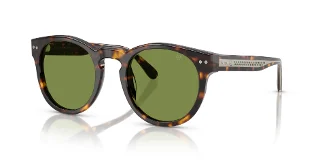 Ralph Lauren Sunglasses RL8229U
