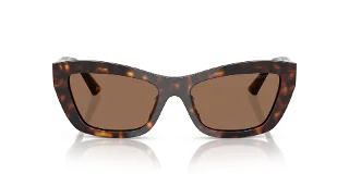 Jimmy Choo Sunglasses JC5030U