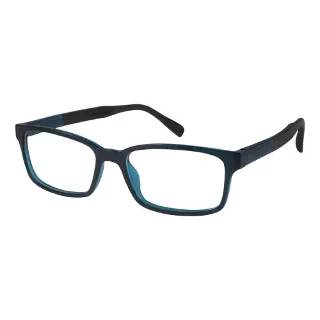 Awear Eyeglasses CC 3701
