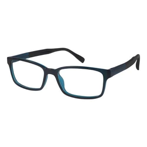 Awear Eyeglasses CC 3701