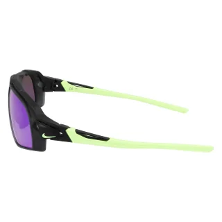 Nike Sunglasses FLYFREE M FV2391