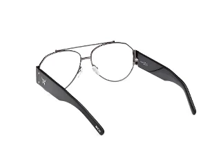 MCM Worldwide Eyeglasses MW5001