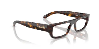Arnette Eyeglasses AN7273