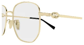 Gucci Eyeglasses GG2146OA