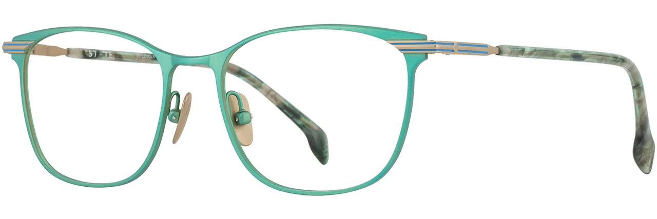 State Optical Eyeglasses Loyola