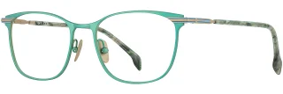 State Optical Eyeglasses Loyola