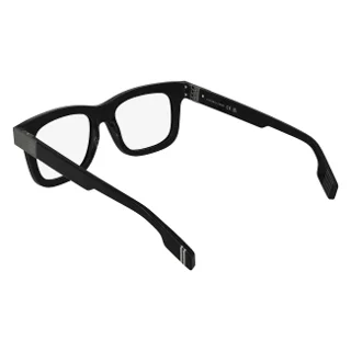 CANADA GOOSE Eyeglasses GC25628E