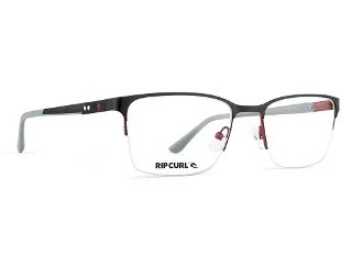Rip Curl Eyeglasses RIP CURL-RC 2086