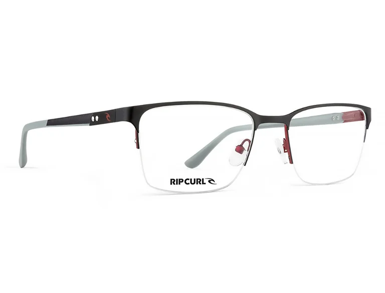 Rip Curl Eyeglasses RIP CURL-RC 2086