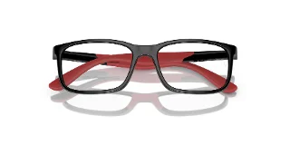 Ray Ban Jr Eyeglasses RY1621