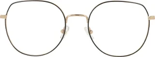 Trina Turk Eyeglasses Amrit