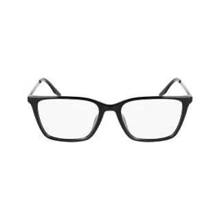 Converse Eyeglasses CV8002 N