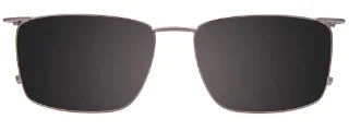 Takumi Eyeglasses TK1252