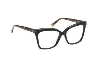 J. Landon Eyeglasses JL50024