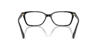 Michael Kors Eyeglasses MK4196U