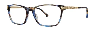Blue Tortoise