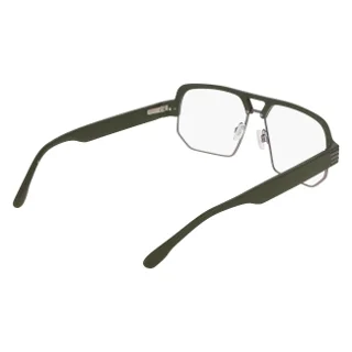 Mcallister Eyeglasses MC4553
