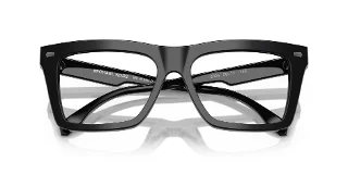 Michael Kors Eyeglasses MK4128U