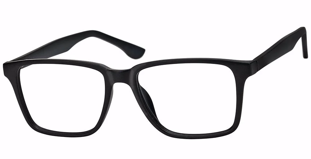 Focus Eyewear Eyeglasses FOCUS 267