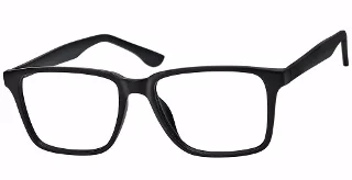 Focus Eyewear Eyeglasses FOCUS 267