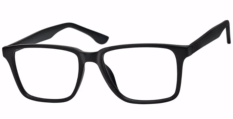 Focus Eyewear Eyeglasses FOCUS 267