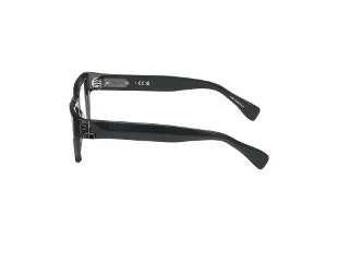 Rag & Bone Eyeglasses RB50004