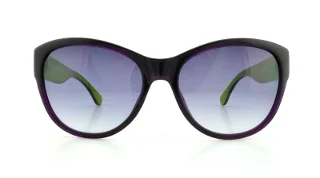 Michael Kors Sunglasses M2892S VIVIAN