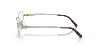 Miu Miu Eyeglasses MU51ZV